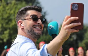 Сашо Кадиев