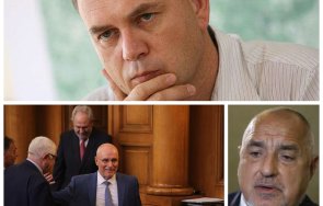 георги кадиев разкри политическата сделка димитър радев шеф бнб изпиранията политици парламент загубил смисъл