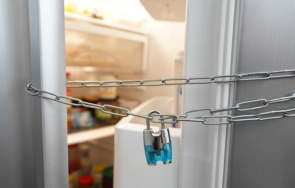 полицията откри три вида дрога хладилника квартира созопол