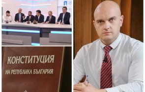 горещ анализ лошо премахнат изборите боби сарафов цял живот оправя проблемите управляващите