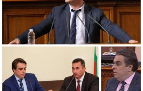 задава ново шоу делян добрев пак наточи теслата асен василев разкри нов лобизъм полза банките закани видео