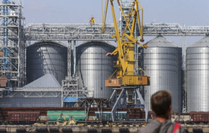 гутериш милиони хора платят цената развалянето зърнената сделка