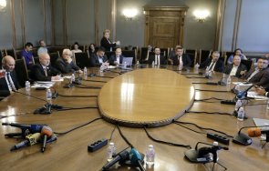 депутатите решиха даваме украйна 100 бтр резервите мвр