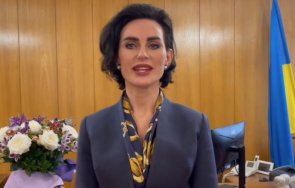 посолството украйна каква мисията организацията миротворец осветява агентите кремъл