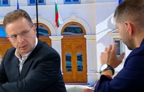 скандал ефира иван сотиров опита устрои публичен трибунал слави василев добре украйна брани русия василев сме уважаван партньор васална държава нато