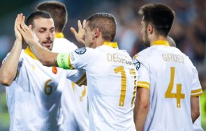 българия запази позицията ранглистата фифа