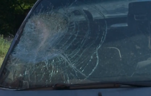 жена безчинства блок насред бобов дол