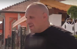 топ готвач разкри скрития мотив пламен пържолите 650