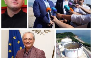 ивелин николов парапетата пак включиха фабриката измами щели спират руското влияние росенец сигурно вече държат доган био краставицата