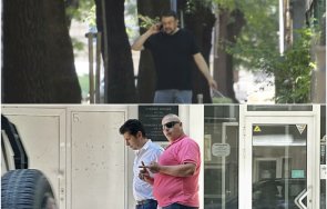 пик настимир ананиев привикан гащи киро снимки