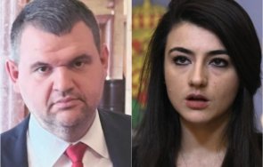горещо пик лена похвали предложенията ппдб промени конституцията очакваше въпрос феновете снимки