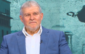 румен христов повишение цената горивата заради росенец сделка дпс