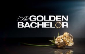 ергенът сащ годишен секси дядо снимка