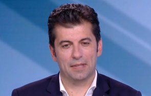 киро измисли уникално обяснение оправдае коалиционното споразумение сме заедно герб дпс имаме непрекъснати конфликти конкуренция