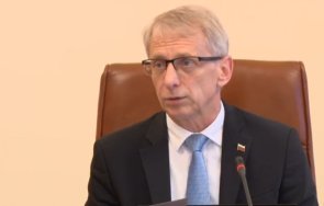 последните минути николай денков обяви война наркодилърите създават нов механизъм борба разпространението дрога