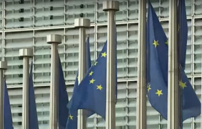 удължава три наказателни процедури българия