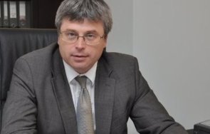 ясен фаворитът управител нзок