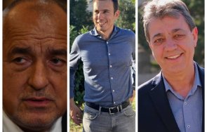 пик борисов битката лилков терзиев софия сблъсък родата истинското автентично дясно