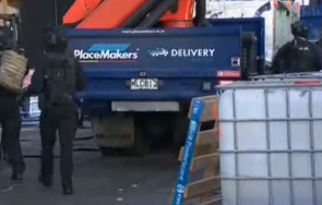 световното футбол жени стрелба жертви окланд