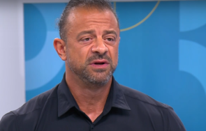 ресторантьори клиентът платил 500 пържоли търси реклама