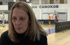 търсят справедливост дете нагризана питбул ръка