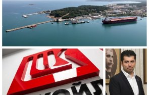 адвокат бие аларма удара лукойл пристанище росенец каже кирил петков скъсат дела