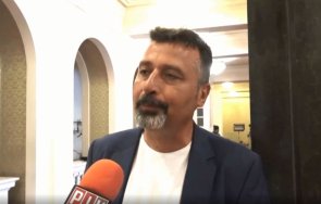 пик филип станев българите черния списък убийства управляващите действат двоен стандарт защитят нашите граждани както иска обществото