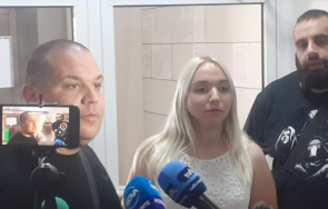 отложиха делото чеченеца куката емили тротинетката хулиганство