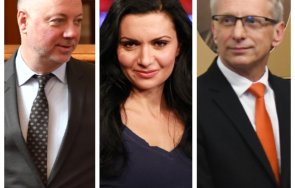 правителството мълчи сезираха прокуратурата премиера денков заплахата убийство журналистката диляна гайтанджиева киев документ