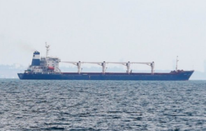 белия дом предупредиха възможни руски атаки цивилни кораби черно море