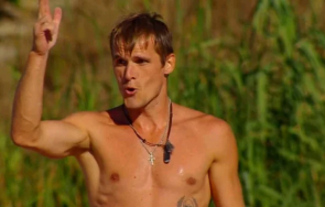 победител игри волята развежда