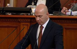 възраждане дава прокуратурата заплахите убийство миротворец викат мария габриел обяснение