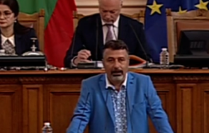 първо пик филип станев ротацията председателското случи затова народът врътне живо