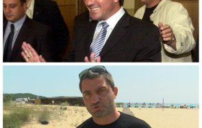 трампа маджо взе плажа тодор живков въртят бившият зет софиянски гаджето диляна попова снимки