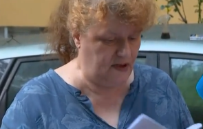 красно село въстана опит сеч парк