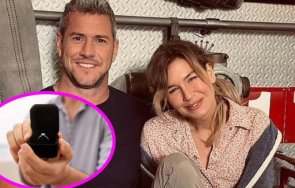 менделсон рене зелуегър сгоди