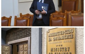 скандал милиарда асен василев измисли нов план затрие ключова дирекция лъсна огромен конфликт интереси