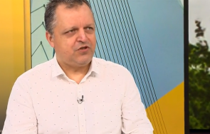 експерт коментира хеликоптера дрога българия турция