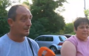 служители психиатричната болница раднево настояват охрана лечебното заведение