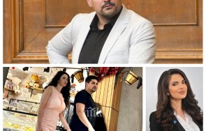 пик гаджето руди гела минижуп палаво бельо мола гледката изпускане горещи снимки