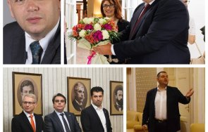 александър симов бандата джентълмените ппдб герб оказа телефонни мошеници дпс стои мадам публичен дом отстрани алчно потрива ръце