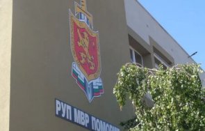 ужасяваща драма поморие годишно момиче отвлечено цяла нощ полицията издирва похитителя