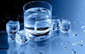 ново вече таксуват лед снимка