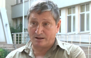 експерт проверяват анонимните сигнали трудови нарушения