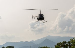 наркотиците разпръсквани въздуха турция вероятно лаборатории балканите