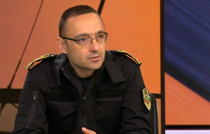 свиленски март остане истинският празник