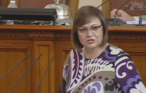 депутатите решиха 780 лева обезщетение втората година майчинството