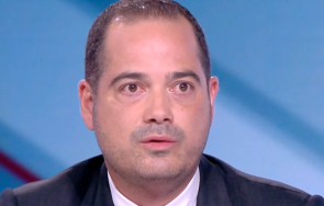 удар кръста предлагат минеш технически преглед имаш неплатени кат глоби