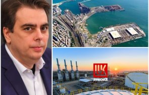 асен василев усука отнемането концесията росенец лукойл друг спецов контролира нещата