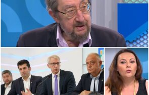 юлий павлов промяната националния празник търсен ефект българите искат остане март